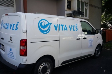 vitaves_prevoz_vesa_1